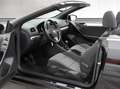Volkswagen Golf Cabriolet Golf Cabrio Sky BMT 1,6 TDI DPF*PARK PILOT*XENO... Schwarz - thumbnail 8