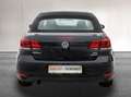 Volkswagen Golf Cabriolet Golf Cabrio Sky BMT 1,6 TDI DPF*PARK PILOT*XENO... Schwarz - thumbnail 10