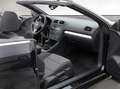 Volkswagen Golf Cabriolet Golf Cabrio Sky BMT 1,6 TDI DPF*PARK PILOT*XENO... Schwarz - thumbnail 9