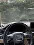 Audi A4 Avant 2.0 TDI S tronic design - thumbnail 17