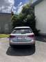 Audi A4 Avant 2.0 TDI S tronic design - thumbnail 16