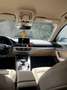 Audi A4 Avant 2.0 TDI S tronic design - thumbnail 19