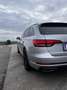 Audi A4 Avant 2.0 TDI S tronic design - thumbnail 7