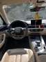 Audi A4 Avant 2.0 TDI S tronic design - thumbnail 9