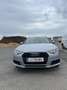 Audi A4 Avant 2.0 TDI S tronic design - thumbnail 2