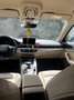 Audi A4 Avant 2.0 TDI S tronic design - thumbnail 8