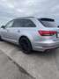 Audi A4 Avant 2.0 TDI S tronic design - thumbnail 3