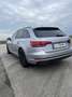 Audi A4 Avant 2.0 TDI S tronic design - thumbnail 6
