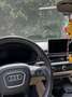 Audi A4 Avant 2.0 TDI S tronic design - thumbnail 10