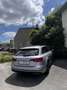 Audi A4 Avant 2.0 TDI S tronic design - thumbnail 15