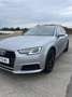 Audi A4 Avant 2.0 TDI S tronic design - thumbnail 1