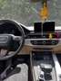 Audi A4 Avant 2.0 TDI S tronic design - thumbnail 11