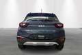 Kia Stonic 1.0 T 100 Inspire Bleu - thumbnail 5