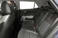 Kia Stonic 1.0 T 100 Inspire Bleu - thumbnail 8