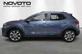 Kia Stonic 1.0 T 100 Inspire Bleu - thumbnail 3