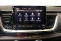 Kia Stonic 1.0 T 100 Inspire Bleu - thumbnail 14