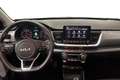 Kia Stonic 1.0 T 100 Inspire Bleu - thumbnail 12