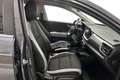 Kia Stonic 1.0 T 100 Inspire Bleu - thumbnail 7