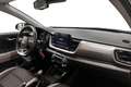 Kia Stonic 1.0 T 100 Inspire Bleu - thumbnail 6
