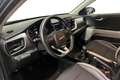 Kia Stonic 1.0 T 100 Inspire Bleu - thumbnail 11