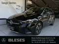 Mercedes-Benz B 200 B 200 Progressive+MBUX+LED+Kamera+easy Heckklappe Schwarz - thumbnail 1
