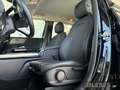 Mercedes-Benz B 200 B 200 Progressive+MBUX+LED+Kamera+easy Heckklappe Schwarz - thumbnail 16