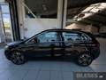Mercedes-Benz B 200 B 200 Progressive+MBUX+LED+Kamera+easy Heckklappe Schwarz - thumbnail 4