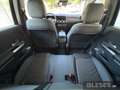 Mercedes-Benz B 200 B 200 Progressive+MBUX+LED+Kamera+easy Heckklappe Schwarz - thumbnail 8