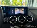Mercedes-Benz B 200 B 200 Progressive+MBUX+LED+Kamera+easy Heckklappe Schwarz - thumbnail 12