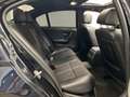 BMW M3 E90 LCI V8 4.0 420 ch DKG / EDC / TO / carbonschwa Noir - thumbnail 11
