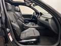 BMW M3 E90 LCI V8 4.0 420 ch DKG / EDC / TO / carbonschwa Noir - thumbnail 10