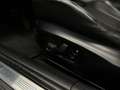 BMW M3 E90 LCI V8 4.0 420 ch DKG / EDC / TO / carbonschwa Noir - thumbnail 15