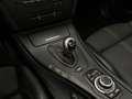 BMW M3 E90 LCI V8 4.0 420 ch DKG / EDC / TO / carbonschwa Noir - thumbnail 14