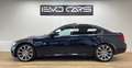 BMW M3 E90 LCI V8 4.0 420 ch DKG / EDC / TO / carbonschwa Noir - thumbnail 3