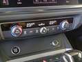 Audi Q3 45 TFSI e S tronic S line edition*VIRTUAL COCKPTI Nero - thumbnail 31