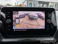 Volkswagen T-Cross 1.0 TSI DSG Goal LED Navigation AHK Kamera Grau - thumbnail 8