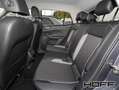 Volkswagen T-Cross 1.0 TSI DSG Goal LED Navigation AHK Kamera Grau - thumbnail 12