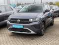 Volkswagen T-Cross 1.0 TSI DSG Goal LED Navigation AHK Kamera Grau - thumbnail 14