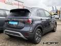Volkswagen T-Cross 1.0 TSI DSG Goal LED Navigation AHK Kamera Grau - thumbnail 2