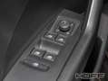Volkswagen T-Cross 1.0 TSI DSG Goal LED Navigation AHK Kamera Grau - thumbnail 5
