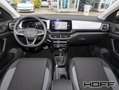 Volkswagen T-Cross 1.0 TSI DSG Goal LED Navigation AHK Kamera Grau - thumbnail 10