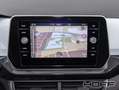 Volkswagen T-Cross 1.0 TSI DSG Goal LED Navigation AHK Kamera Grau - thumbnail 7