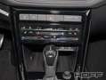 Volkswagen T-Cross 1.0 TSI DSG Goal LED Navigation AHK Kamera Grau - thumbnail 9