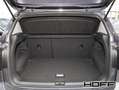 Volkswagen T-Cross 1.0 TSI DSG Goal LED Navigation AHK Kamera Grau - thumbnail 13