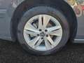 Volkswagen Golf Golf Life 1.5 TSI LED Navi ACC SHZ Keyless Top Grau - thumbnail 10