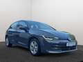 Volkswagen Golf Golf Life 1.5 TSI LED Navi ACC SHZ Keyless Top Grau - thumbnail 4