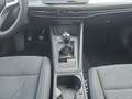 Volkswagen Golf Golf Life 1.5 TSI LED Navi ACC SHZ Keyless Top Grau - thumbnail 14