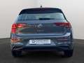 Volkswagen Golf Golf Life 1.5 TSI LED Navi ACC SHZ Keyless Top Grau - thumbnail 7