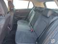 Volkswagen Golf Golf Life 1.5 TSI LED Navi ACC SHZ Keyless Top Grau - thumbnail 12