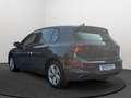 Volkswagen Golf Golf Life 1.5 TSI LED Navi ACC SHZ Keyless Top Grau - thumbnail 8